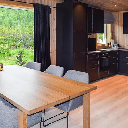 Hotel Stunning In With Kitchen