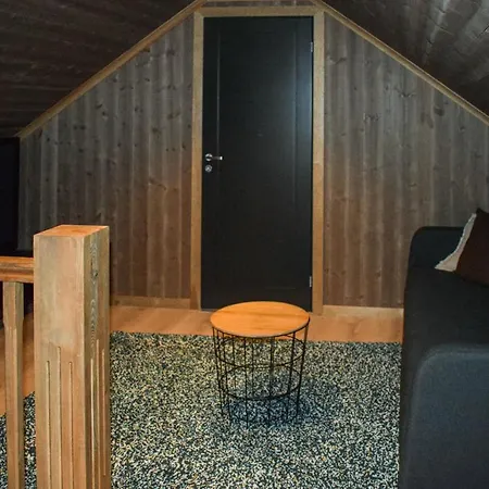 Stunning In With Kitchen Rauland