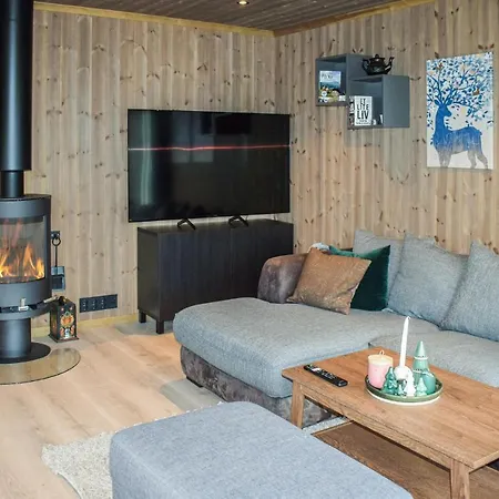 Stunning In With Kitchen Hotel