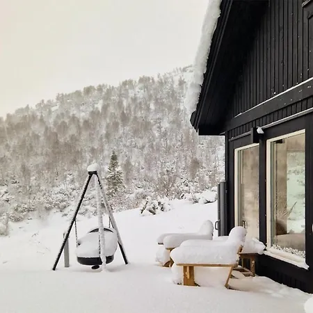 Stunning In With Kitchen Hotel