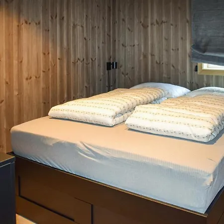 Stunning In With Kitchen Hotel